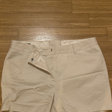 Elegante Damen-Shorts von bianca