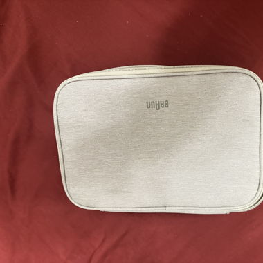 Braun Silk-Expert Pro 3