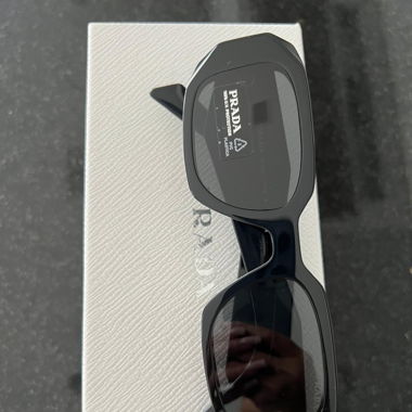 Prada Sonnenbrille