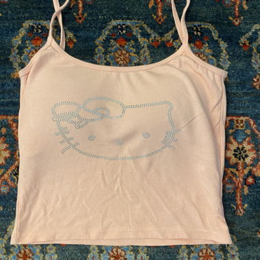hello kitty tpp