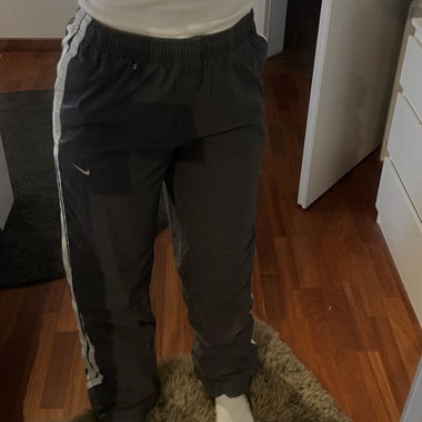 Sport pants
