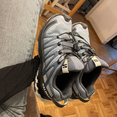 Salomon Sneakers
