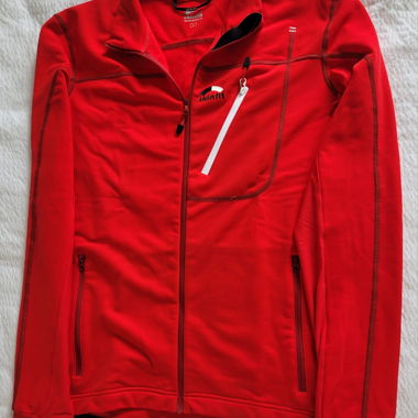 Skinfit Jacke