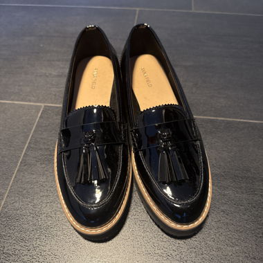 Chaussures