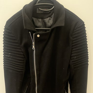 Veste