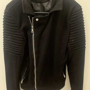 Veste