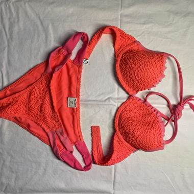 Maillot de bain