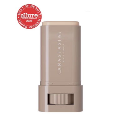 Anastasia Beverly Hills Beauty Balm Stick New
