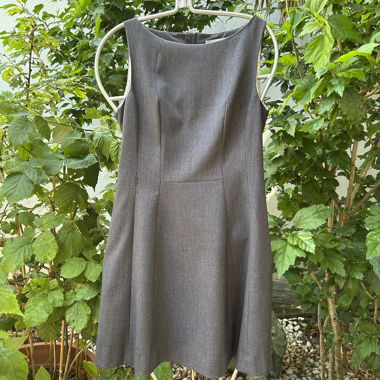 Robe H&M