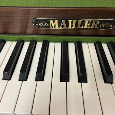 Pianoforte