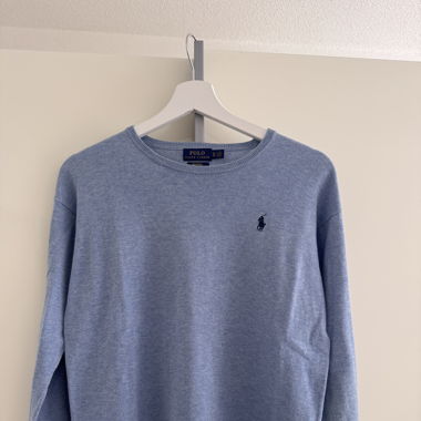 Polo Ralph Lauren Langarmshirt