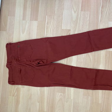 Massimo Dutti Hose