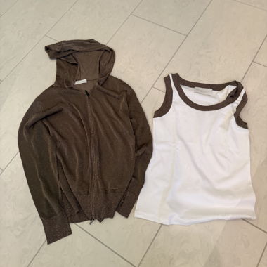 Twinset originale