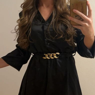 Kleid