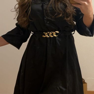 Kleid