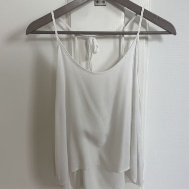 Brandy Melville Top