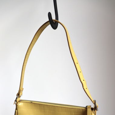 Yellow Bag