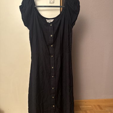 Robe Brave Soul, T. S/36