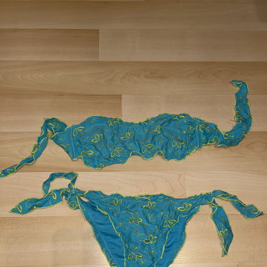 Bikini Set