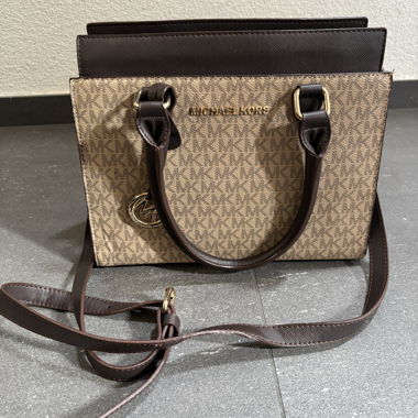 Sac cabas MK