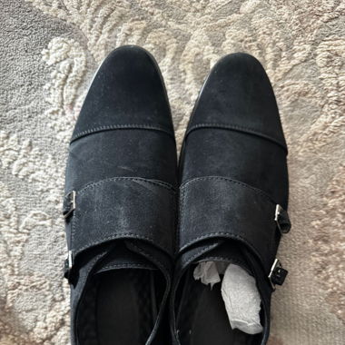 Schuhe 