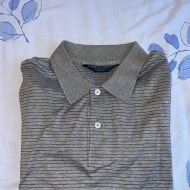 Polo Ralph Lauren Golf
