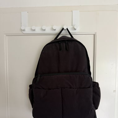 OYSHO backpack 