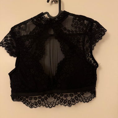 Reggiseno Hunkemöller