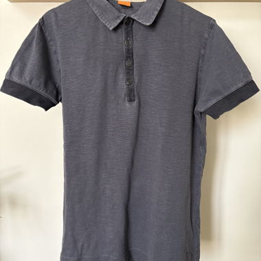 Polo BOSS Hugo Boss