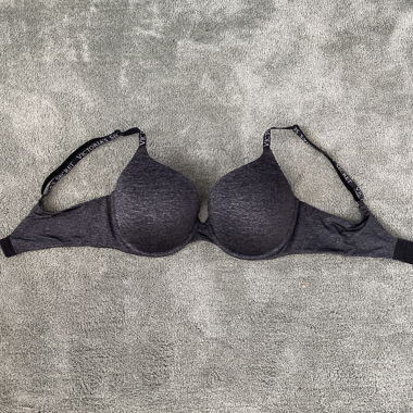 Soutien-gorge Victoria's Secret