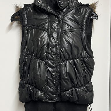 Gilet