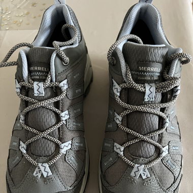 Chaussure Femme Merrell