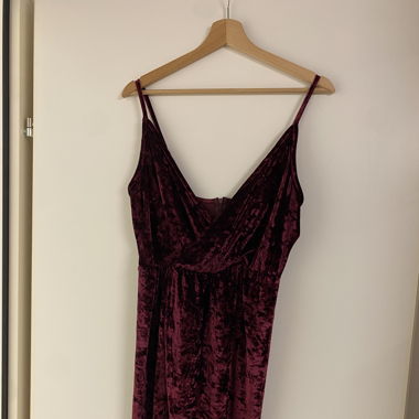 Kleid