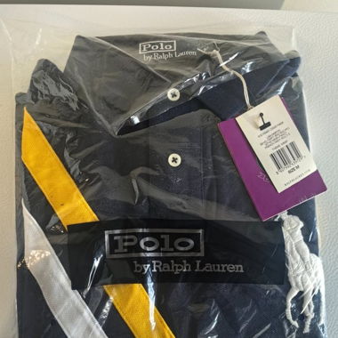Polo Ralph Lauren taille M