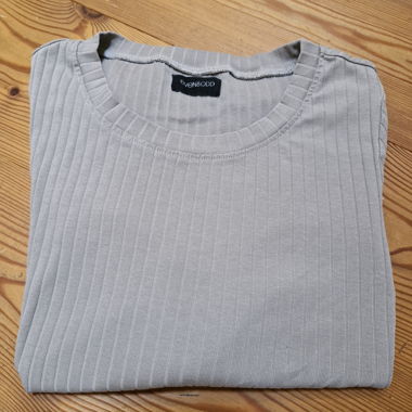 Longsleeve T.36