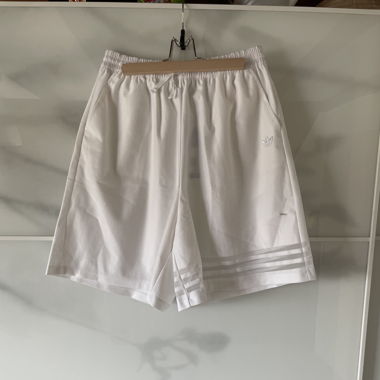 Sporthose