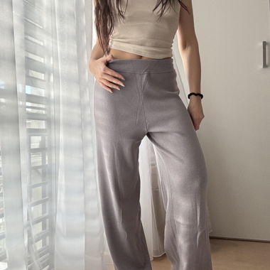 h&m stoffhose 