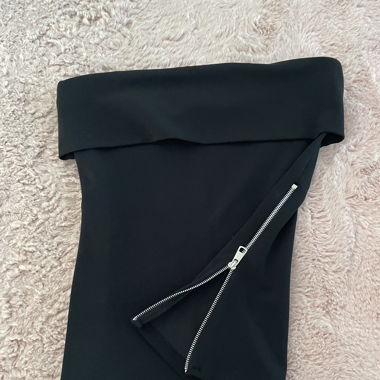 Top zara