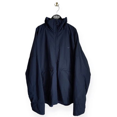 Coupe-vent Nike