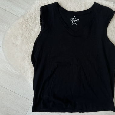 tshirt mit details