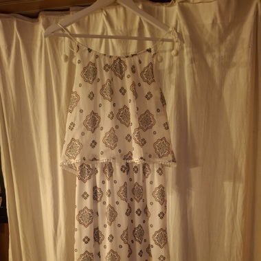 Kleid