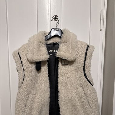 Gilet