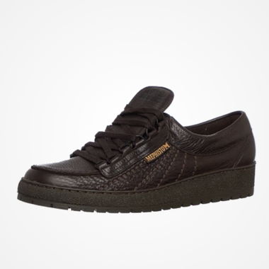 Mephisto X Rainbow Montana (dark brown)