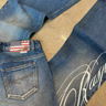 Swissclothing