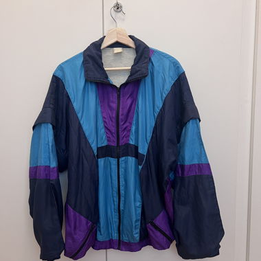 Veste vintage