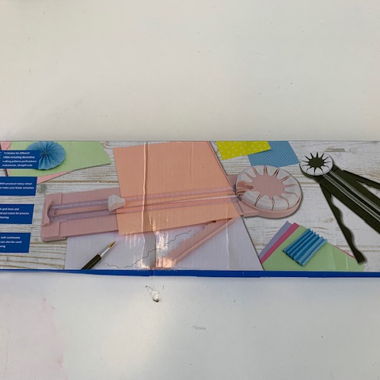 Paper Craft Cutting Mat Set