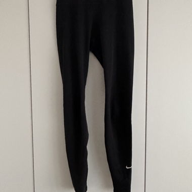 Leggings Nike