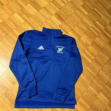 Survêtement Adidas d'entraînement S