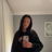 arina.zdy