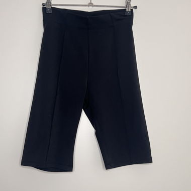 Kurze Hose